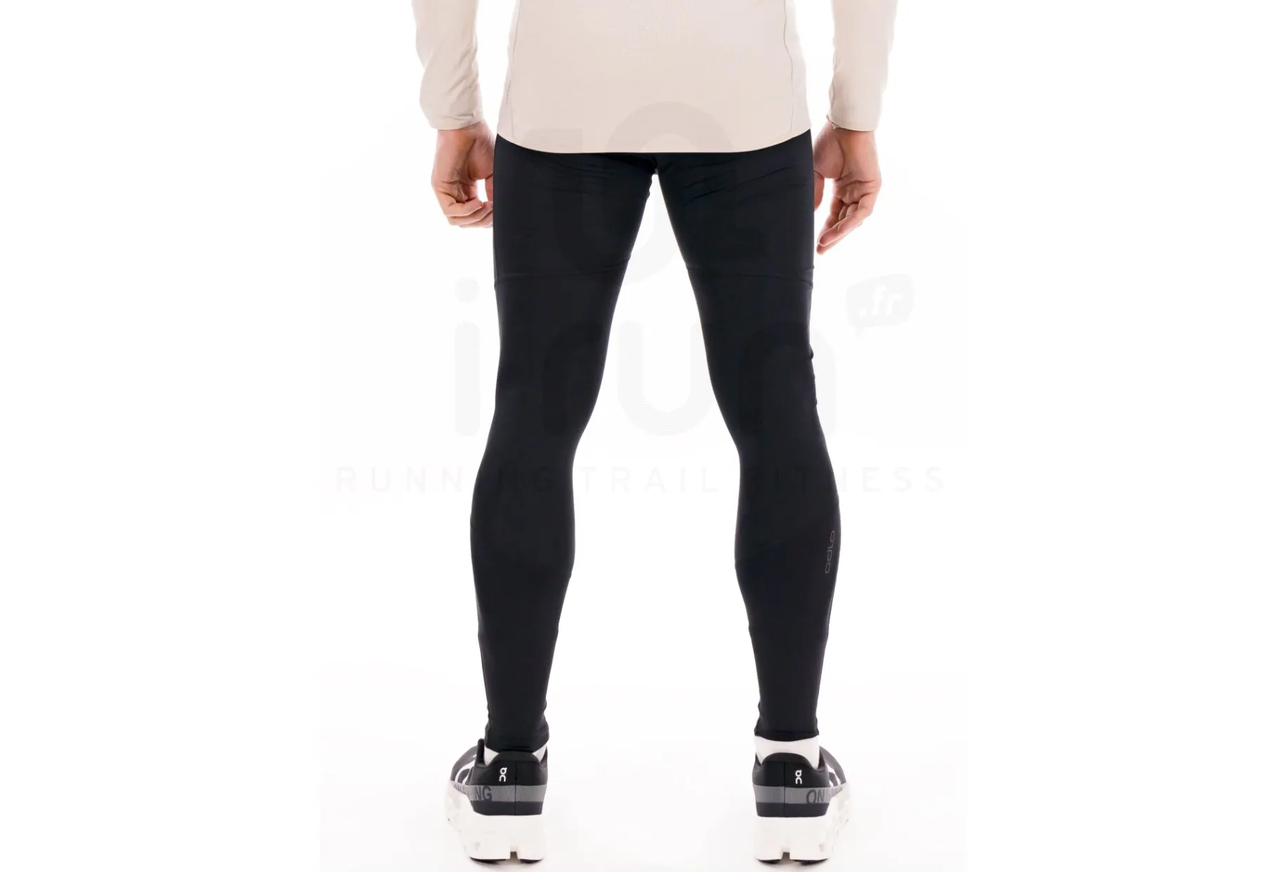Odlo Zeroweight Warm 2.0