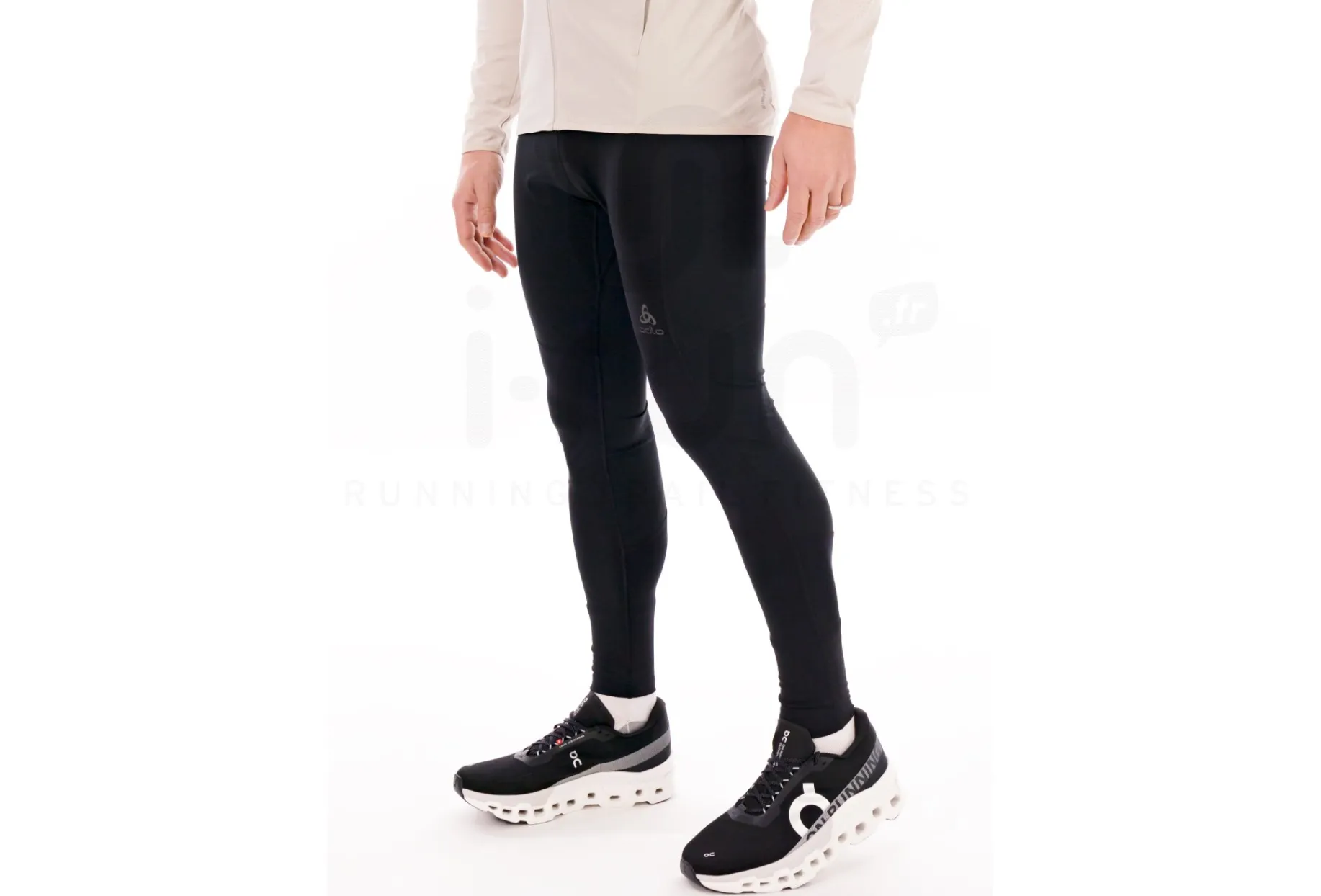Odlo Zeroweight Warm 2.0