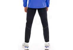 Odlo Zeroweight Warm 2.0