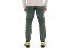 Odlo Zeroweight Warm 2.0