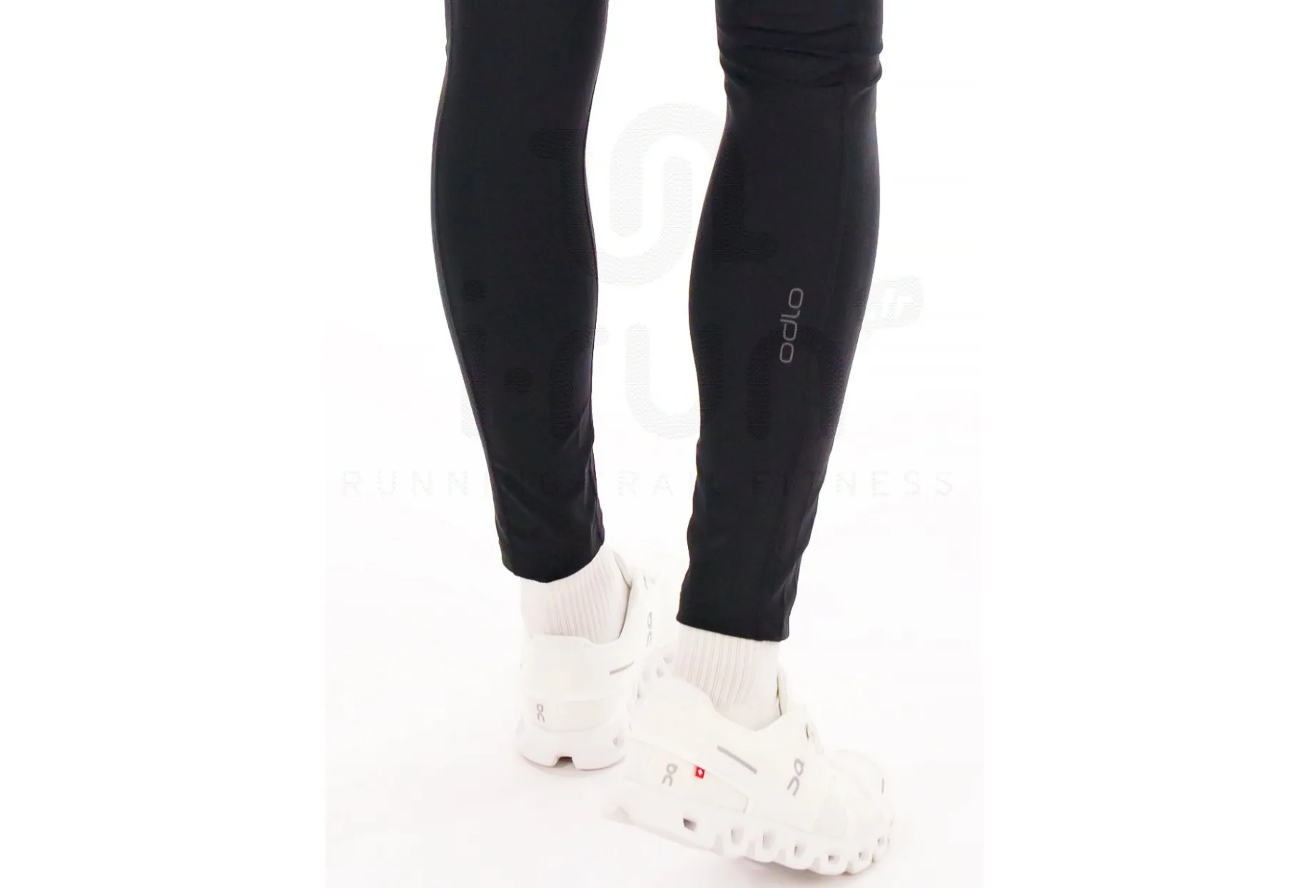 Odlo Zeroweight Warm 2.0