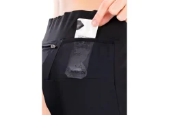 Odlo Zeroweight Warm 2.0