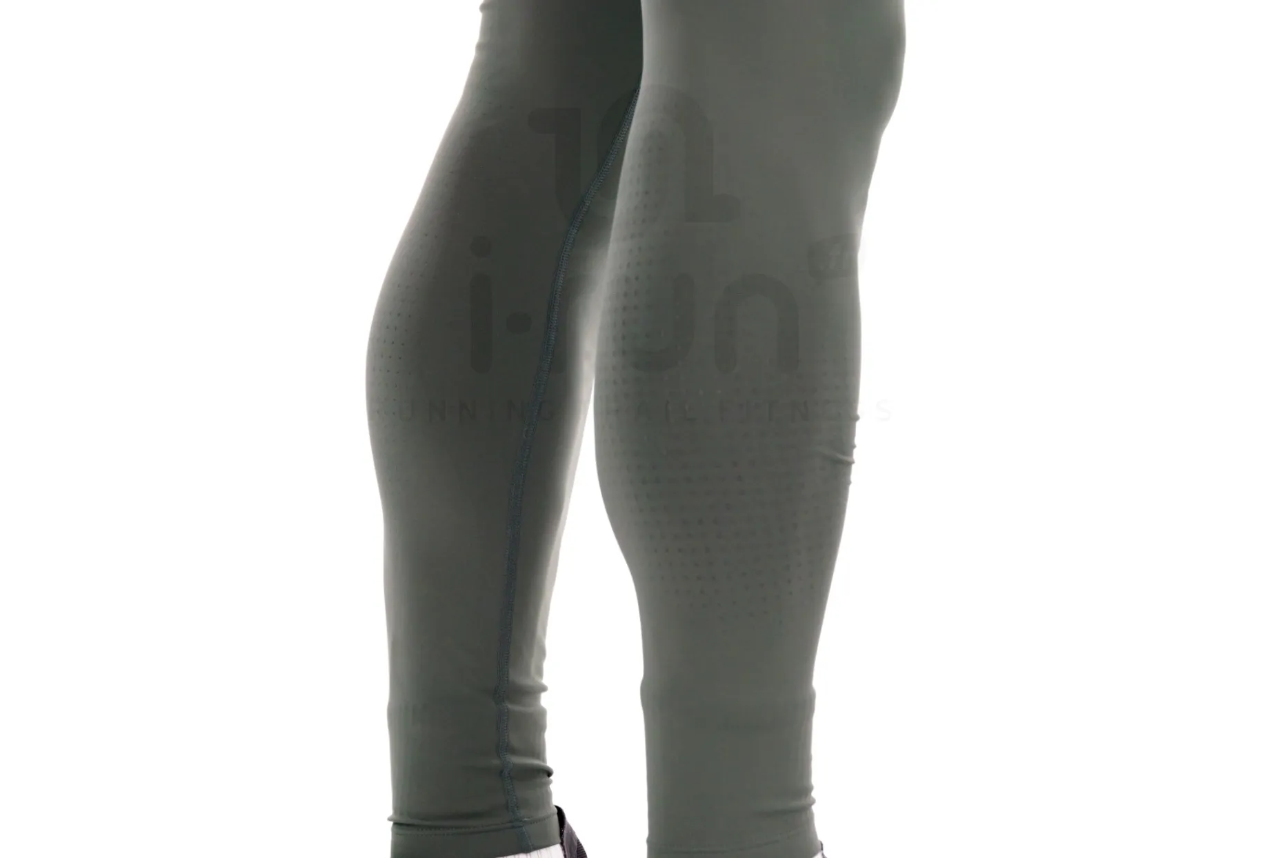 Odlo Zeroweight Warm 2.0 Reflective