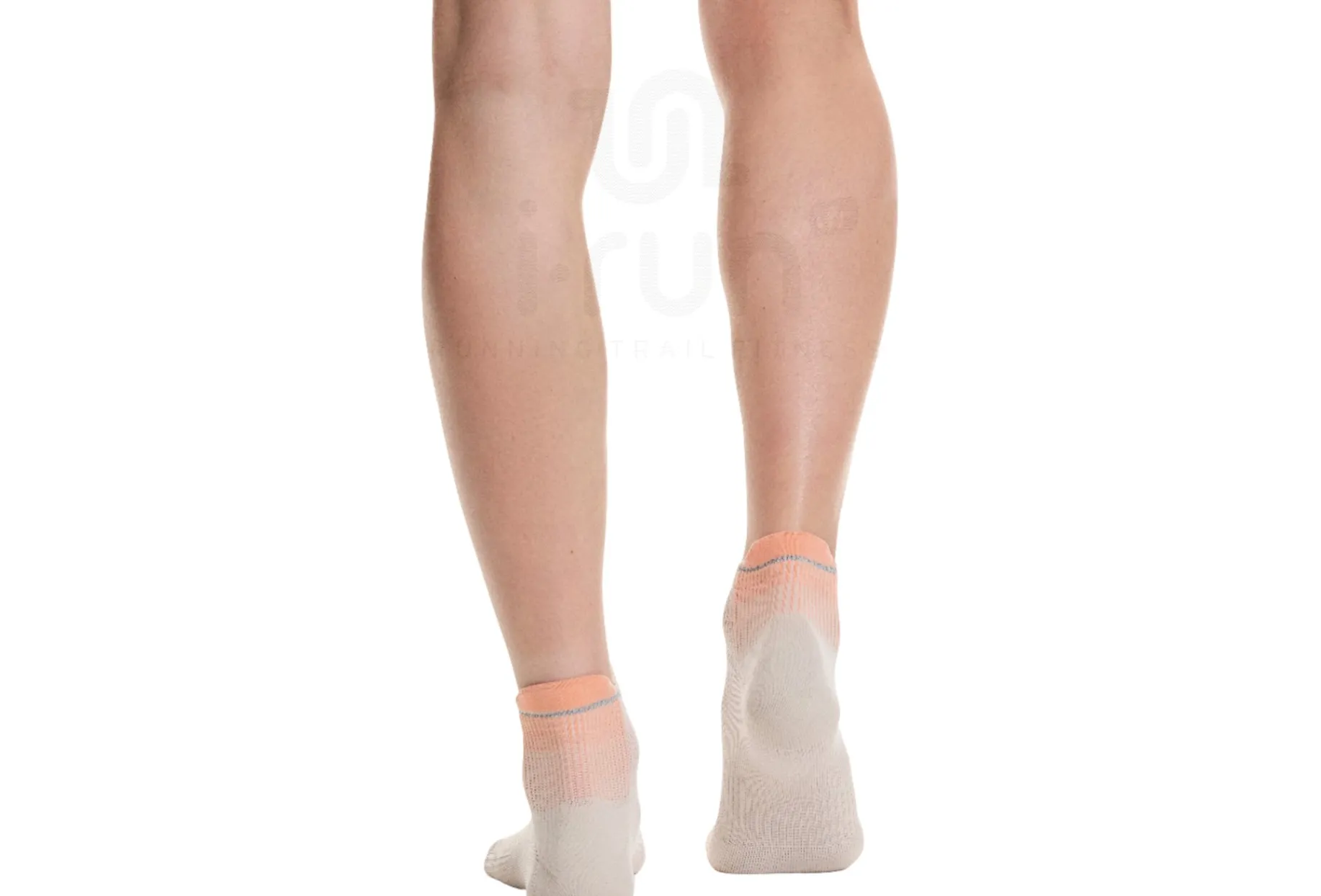 On-Running calcetines Performance Run Low