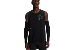 On-Running Performance Arm Sleeves