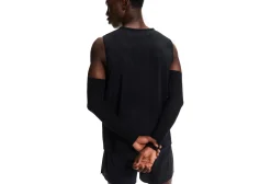 On-Running Performance Arm Sleeves