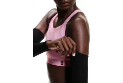 On-Running Performance Arm Sleeves