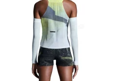 On-Running Performance Arm Sleeves