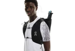 On-Running Ultra Quiver