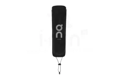 On-Running Ultra Quiver