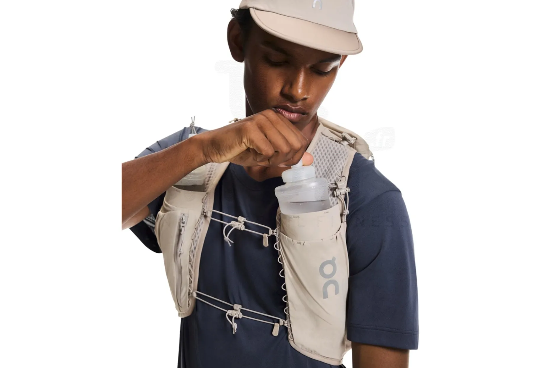 On-Running Ultra Vest Pro
