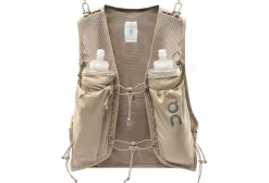 On-Running Ultra Vest Pro