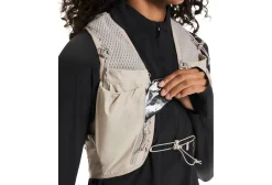 On-Running Ultra Vest Pro