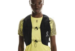 On-Running Ultra Vest Pro