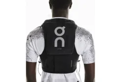 On-Running Ultra Vest Pro