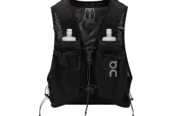 On-Running Ultra Vest Pro