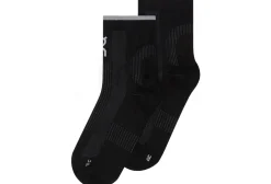 On-Running calcetines Performance Run Mid