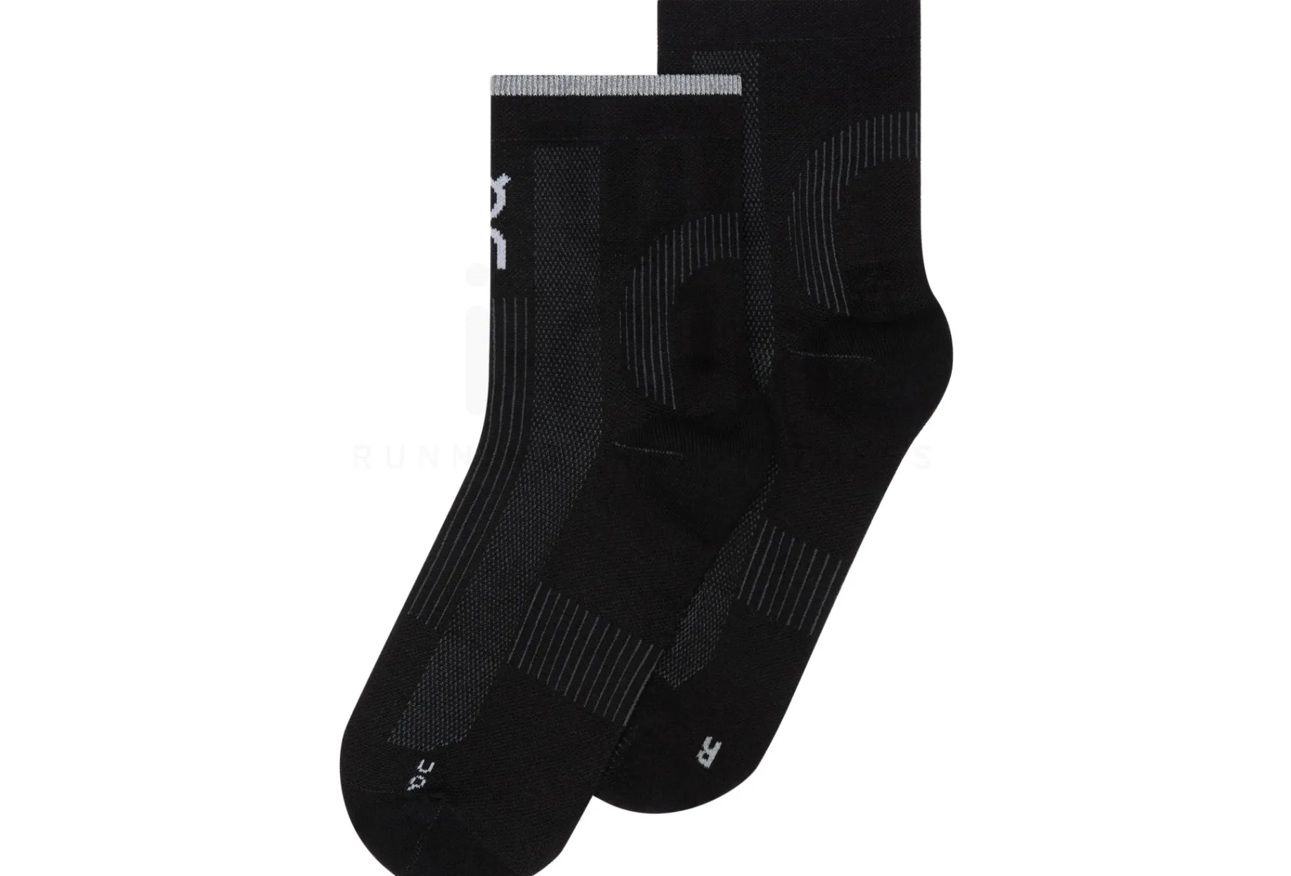 On-Running calcetines Performance Run Mid
