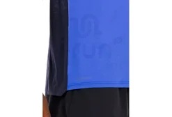 On-Running camiseta de tirantes Performance