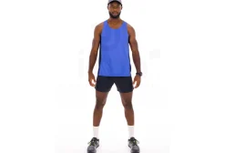 On-Running camiseta de tirantes Performance