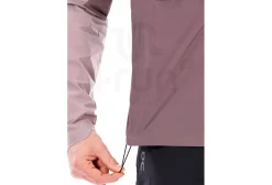 On-Running chaqueta Core