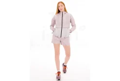 On-Running chaqueta Core