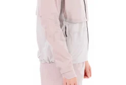 On-Running chaqueta Core