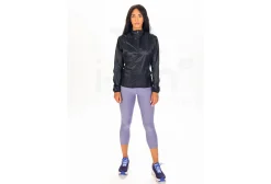 On-Running chaqueta Zero