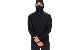 On-Running Climate Zip