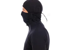 On-Running Climate Zip