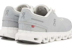 On-Running Cloud 6