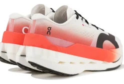 On-Running Cloudboom Max