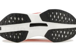 On-Running Cloudboom Max