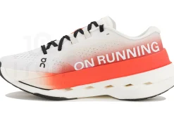 On-Running Cloudboom Max