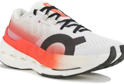 On-Running Cloudboom Max