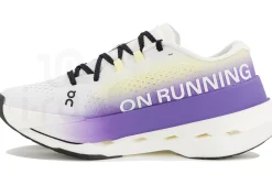On-Running Cloudboom Max