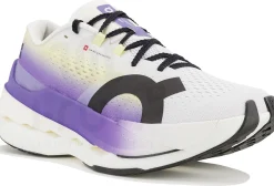 On-Running Cloudboom Max
