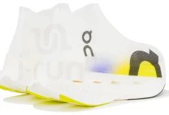 On-Running Cloudboom Strike LS