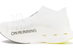 On-Running Cloudboom Strike LS