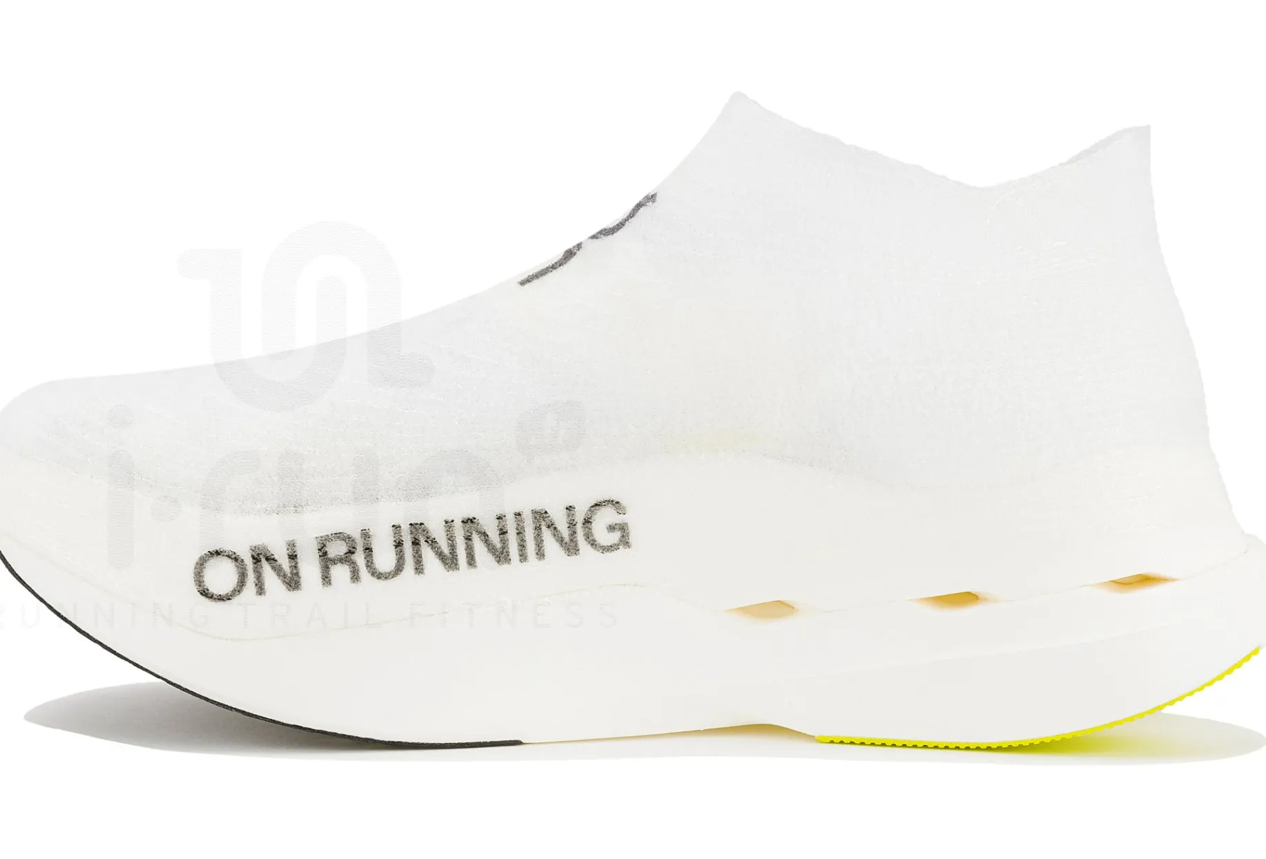 On-Running Cloudboom Strike LS