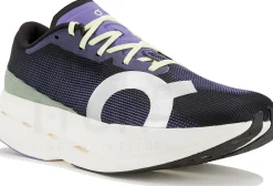On-Running Cloudboom Volt