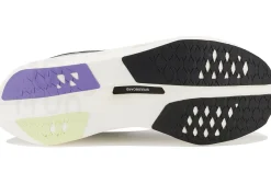 On-Running Cloudboom Volt