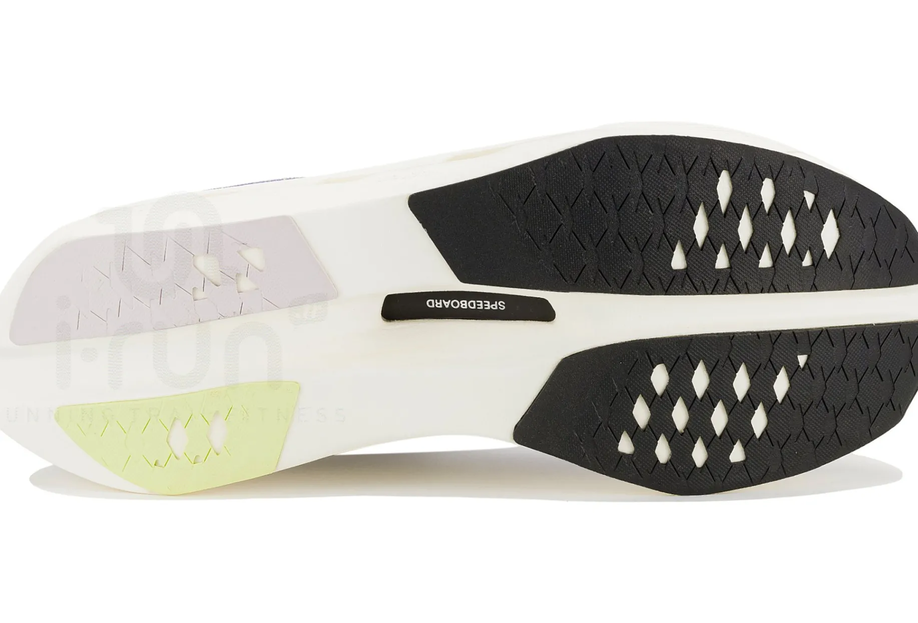 On-Running Cloudboom Volt