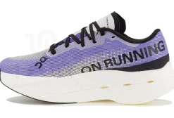 On-Running Cloudboom Volt