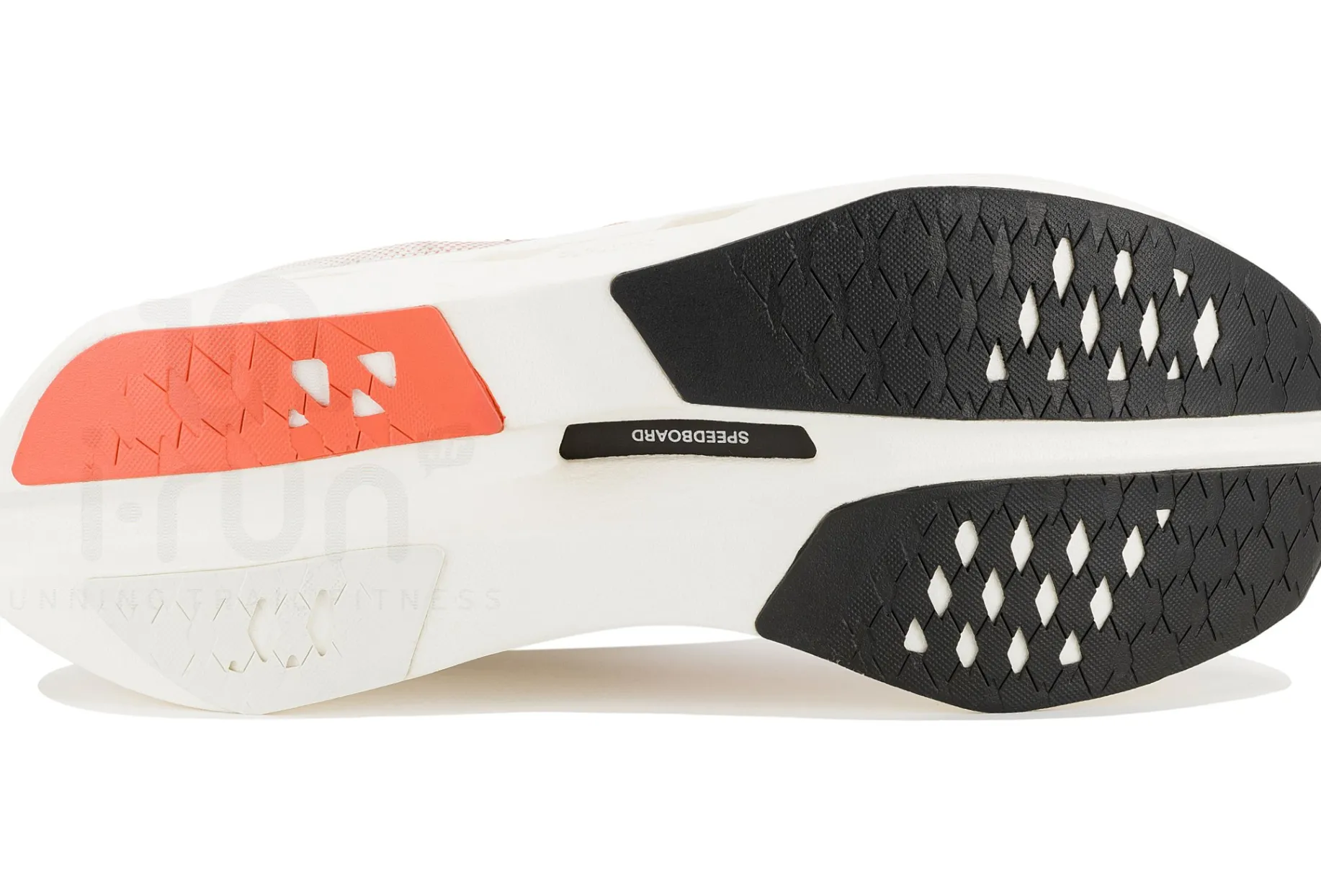 On-Running Cloudboom Volt