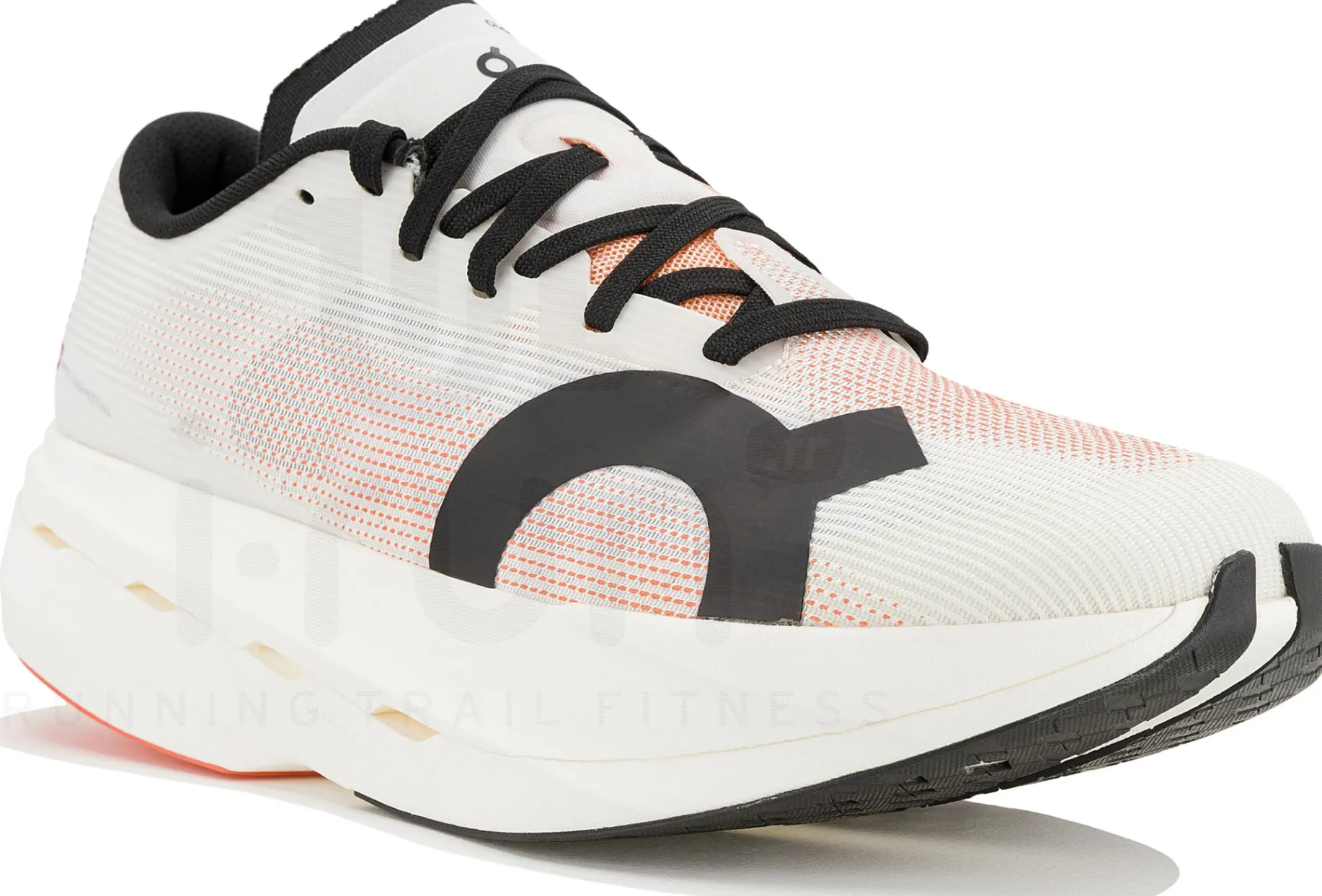 On-Running Cloudboom Volt
