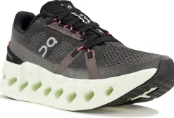 On-Running Cloudeclipse