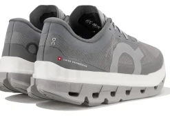 On-Running Cloudflow 5