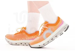 On-Running Cloudflow 5