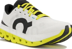 On-Running Cloudflow 5